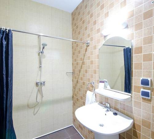 hotel-inou (12)-galerie