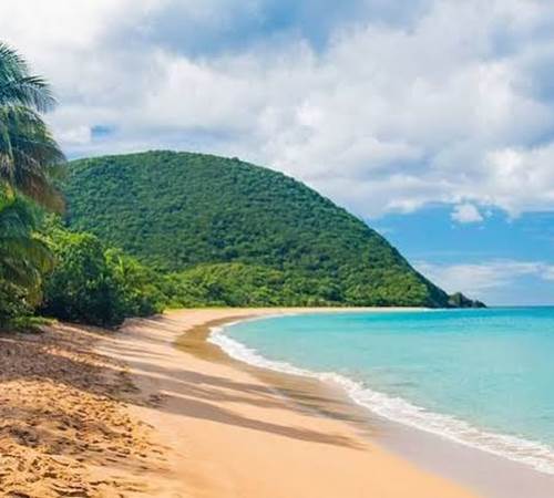 plage grand anse 03
