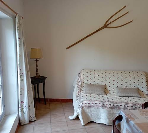 Salon appartement verveine-galerie