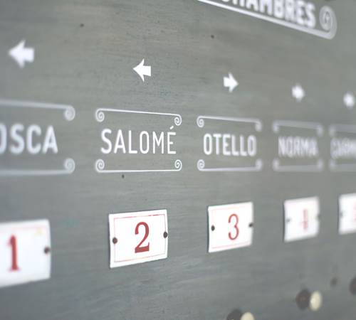 Salomé séjour romantique en Provence-galerie