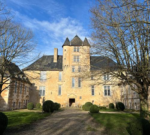 Soleil d’hiver-galerie