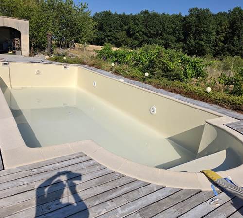 Piscine rénovation 2026 1