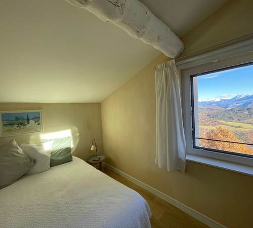 Chambre_Avec_Vue-galerie