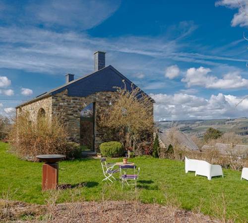 FS4-Maisons-de-vacances-1494562-1L-galerie