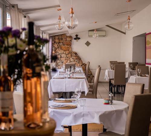 Sans titre-photo-page