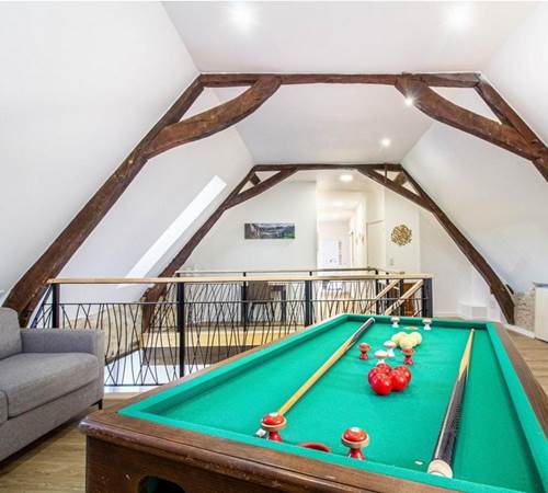 gite_rural_detente-galerie