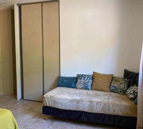 589aff272755-galerie