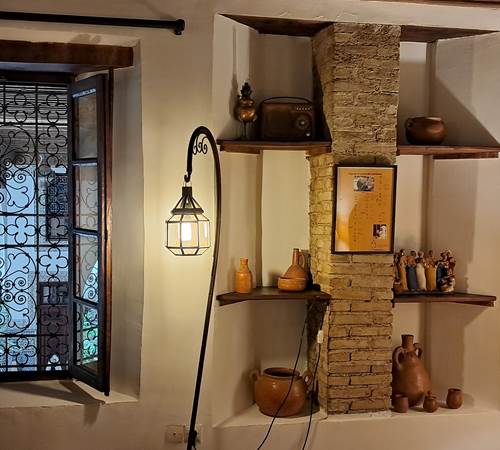 20250819_140100-galerie