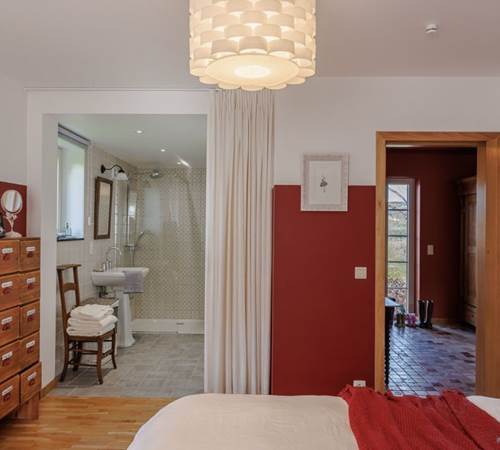 FS4-Maisons-de-vacances-1494588-1L-galerie