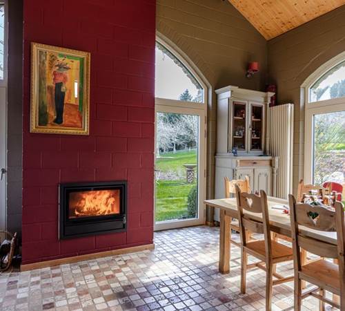 FS4-Maisons-de-vacances-1494585-1L-galerie