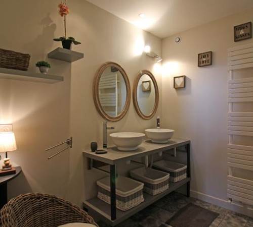 salle de bain 1-photo-page