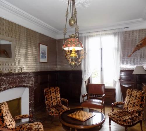 Salon cosy-photo-page