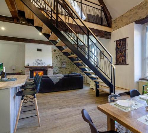 gite_proche_argeles_gazost-galerie