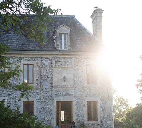 ferme3