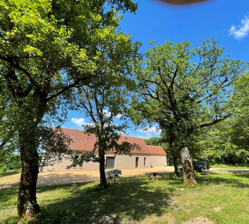 Extérieur 5-galerie