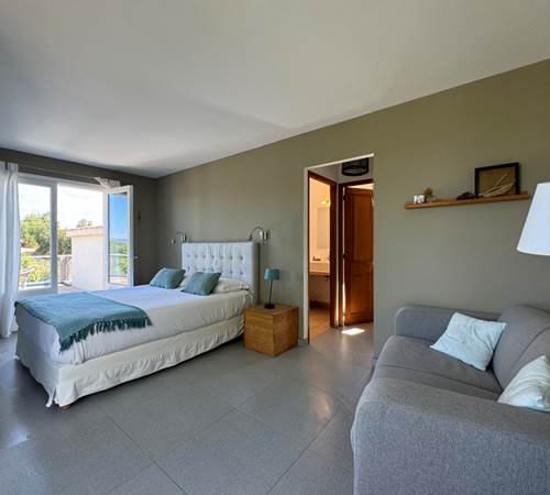 Chambre calcatoggio 2024-galerie