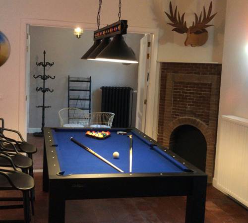 2856877E-21E7-4009-8FE2-1708814BB2B4-galerie