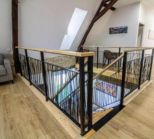 gite_pic_du_midi-galerie