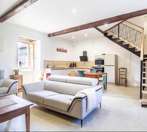 campagne_pyrenees-galerie