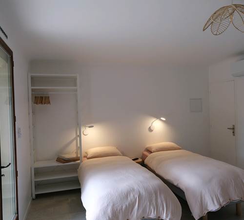 gîte ventoux-galerie