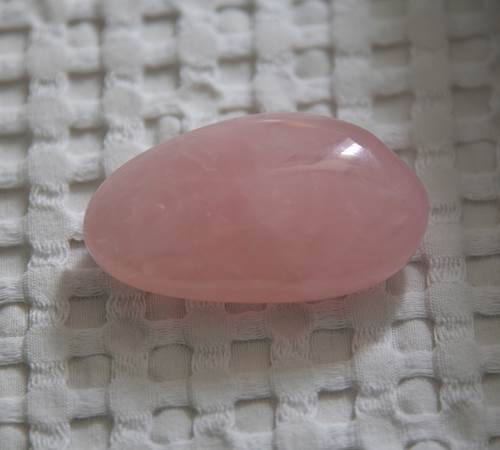 Massage en chambre disponible sur demande-galerie