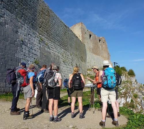 Sans titre-photo-page