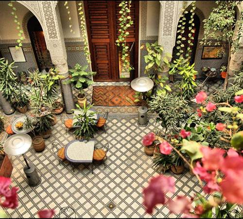 10245307_10203609486588842_1899874468136897471_n-galerie