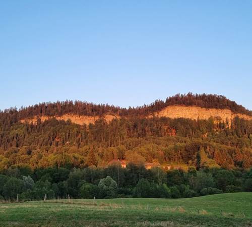 montagne jura 1-galerie