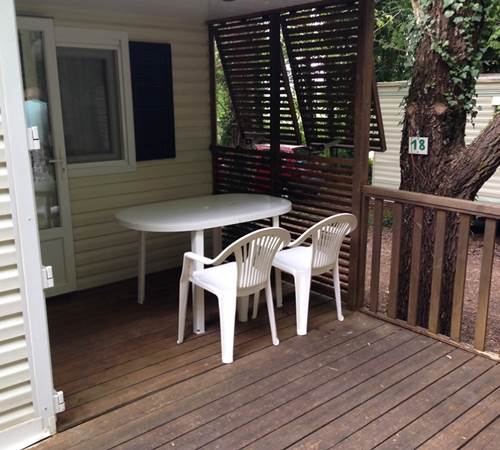 Mediterranee-37-galerie