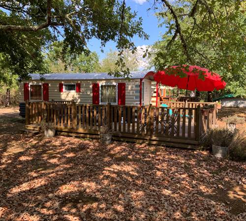 Roulotte Bohême-galerie