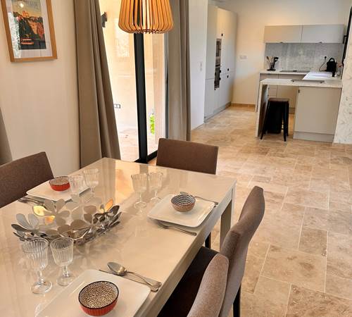 tempImage9d0SZz-galerie