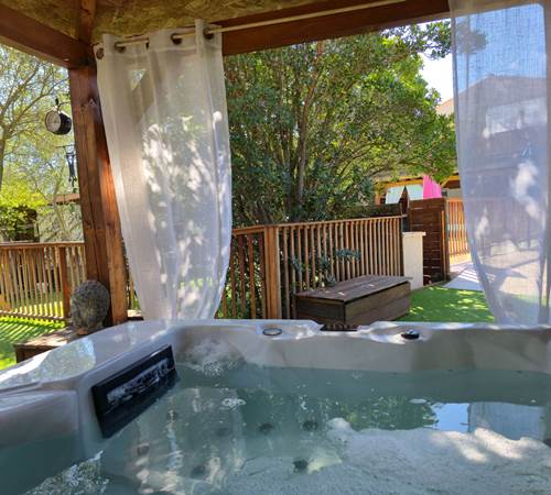 Sans titre-photo-page