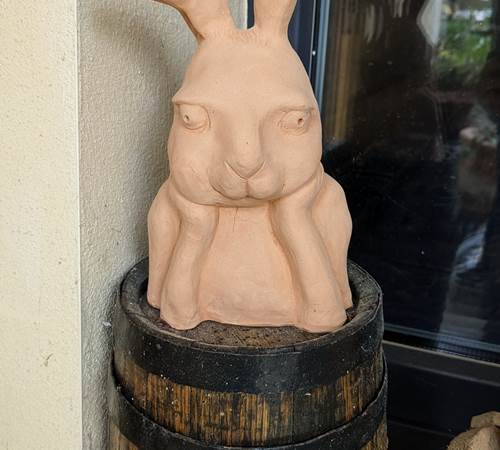 Sans titre-photo-page