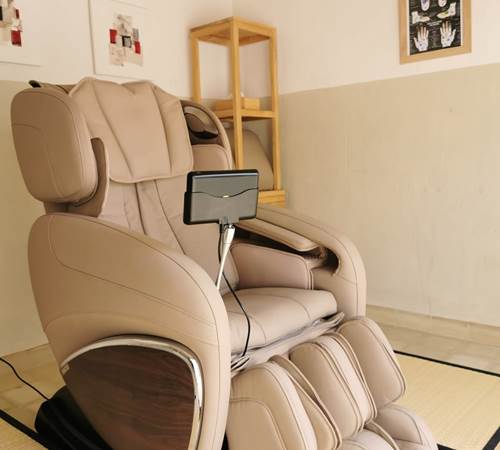 Fauteuil massant-photo-page