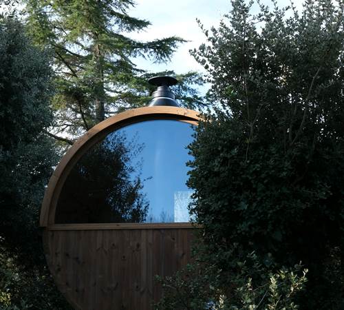 Sans titre-photo-page