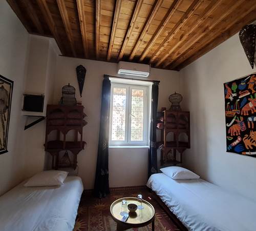 20250819_141855-galerie