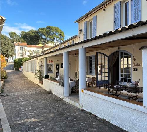 Sans titre-photo-page