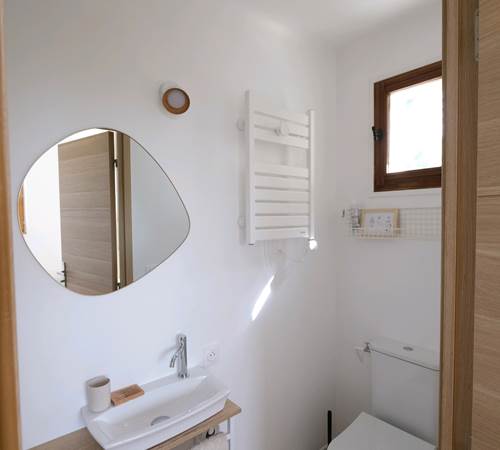 2024_0513_10244000_resized_20240513_113332235-galerie