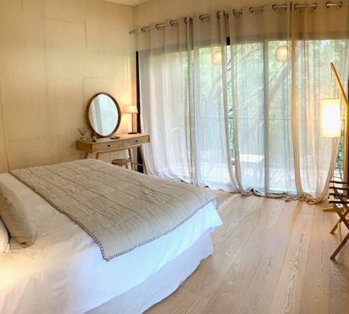 cabane-insolite-proche-collioure-galerie