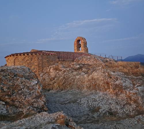 Sans titre-photo-page