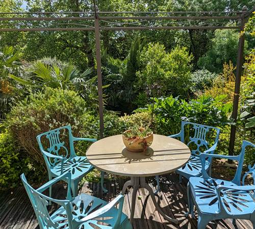 Sans titre-photo-page