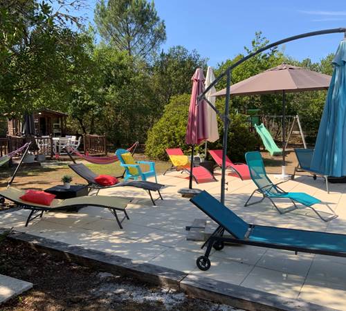 terrasse piscine-galerie