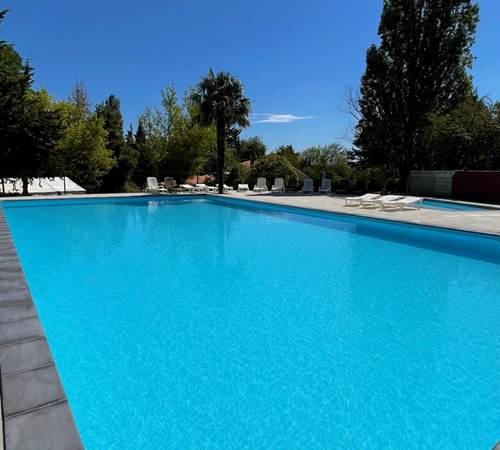 IMG-20260303-WA0007-galerie