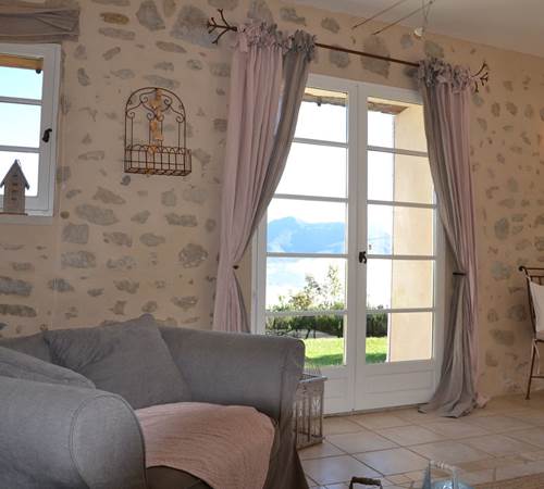 Gite_Confort-galerie