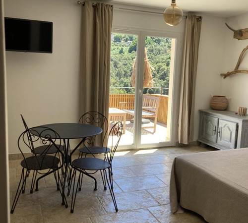 29596c03949d-galerie