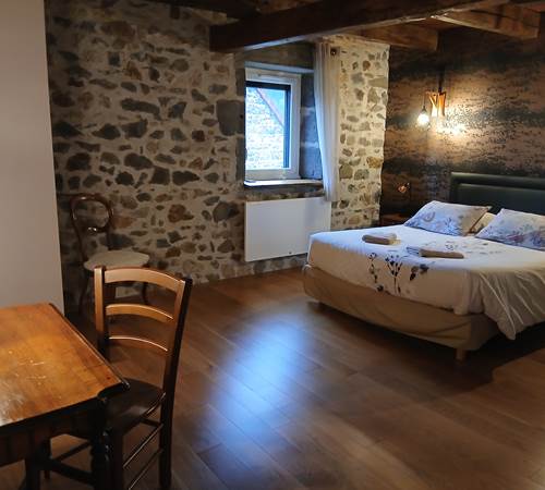 chambre "terre"-galerie