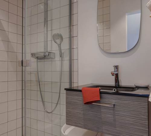 FS4-Maisons-de-vacances-1494598-1L-galerie