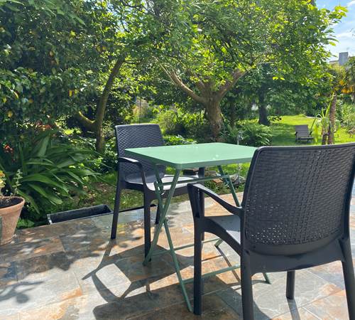 Sans titre-photo-page