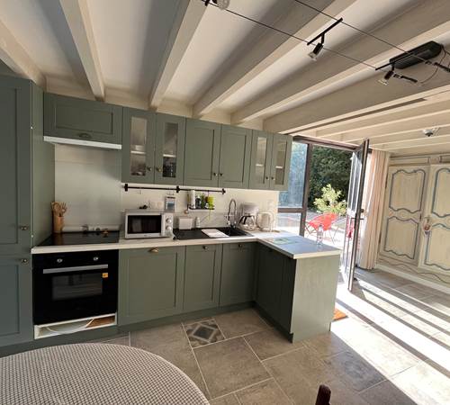 espace cuisine-galerie