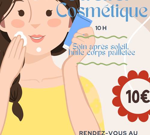 image-photo-news